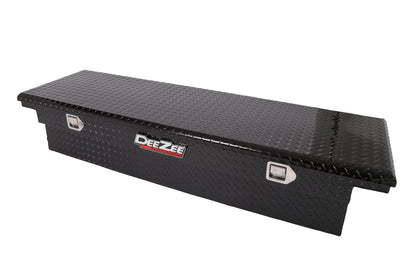 Crossover Toolbox