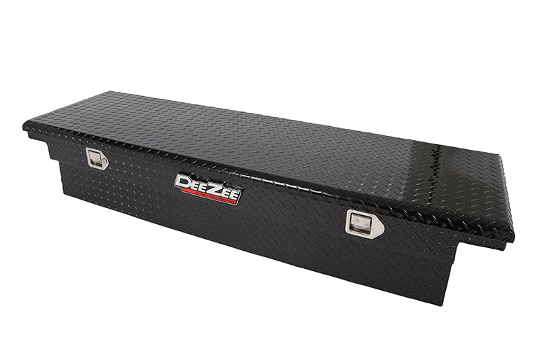 Crossover Toolbox