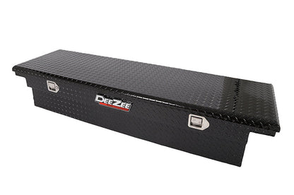 Crossover Toolbox