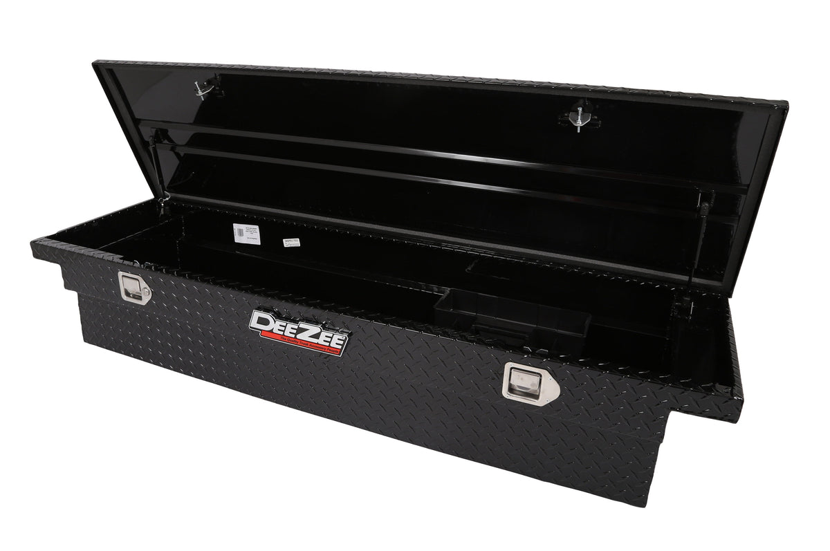 Crossover Toolbox