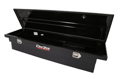 Crossover Toolbox