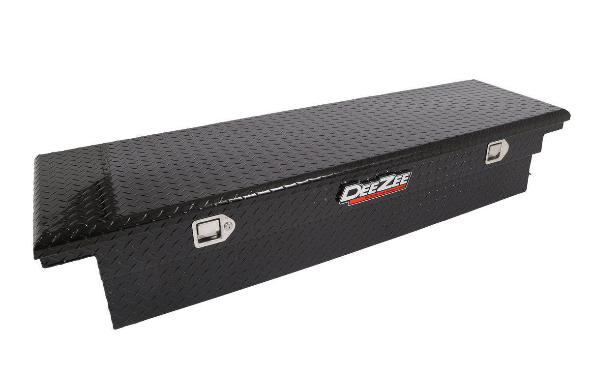 Crossover Toolbox