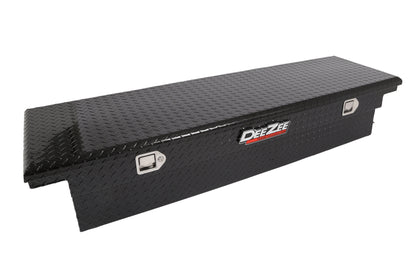 Crossover Toolbox