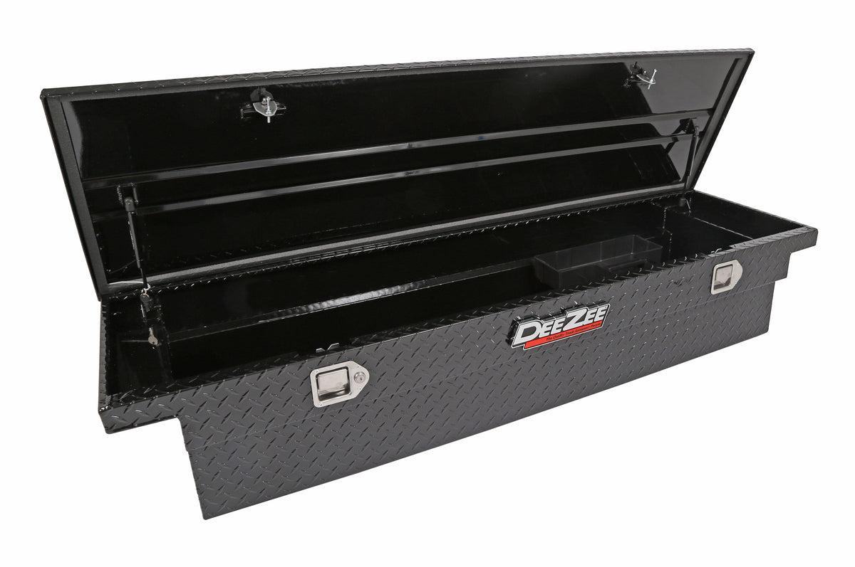 Crossover Toolbox
