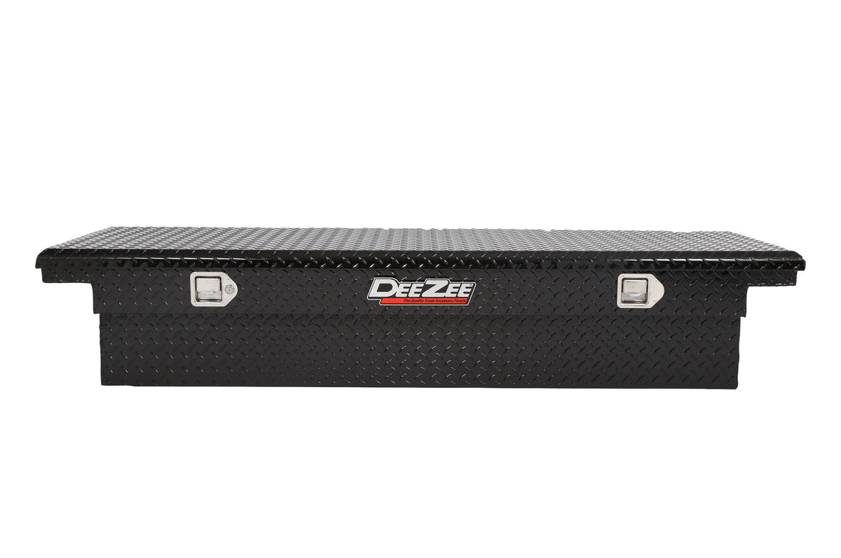 Crossover Toolbox