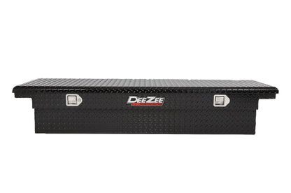 Crossover Toolbox