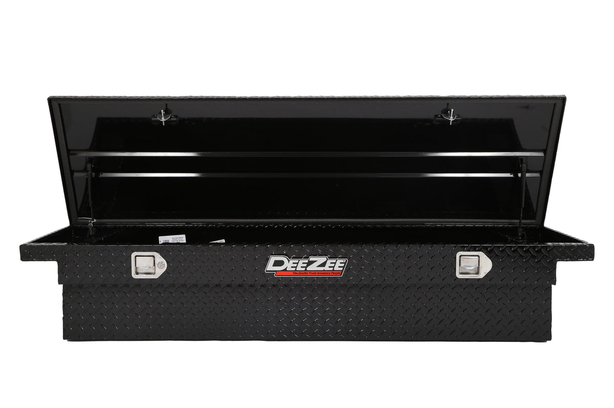 Crossover Toolbox
