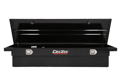 Crossover Toolbox