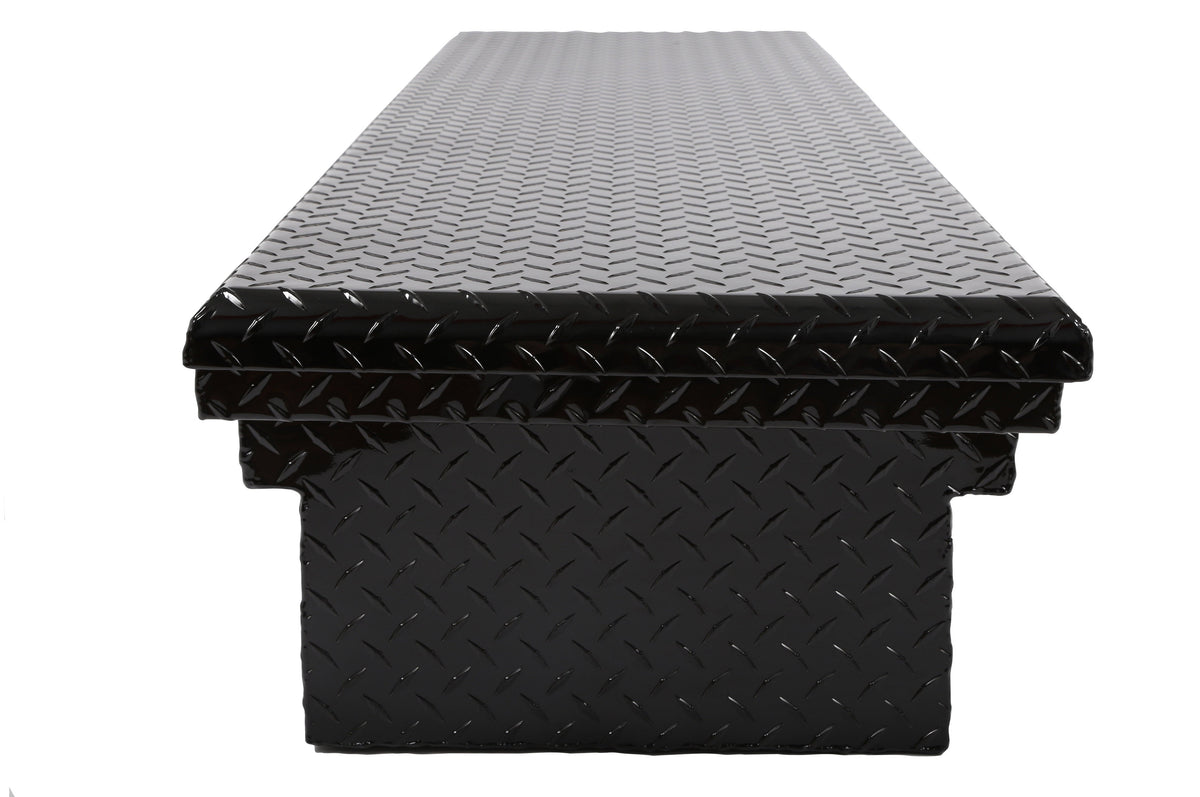 Crossover Toolbox