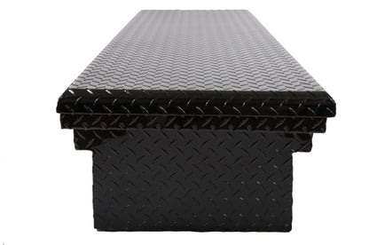 Crossover Toolbox