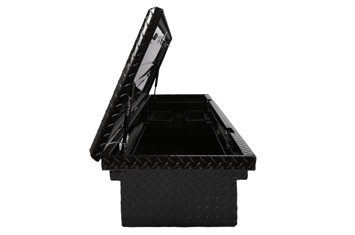 Crossover Toolbox