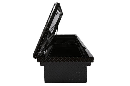 Crossover Toolbox