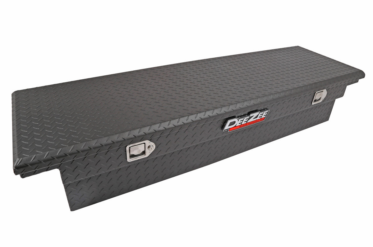 Crossover Toolbox