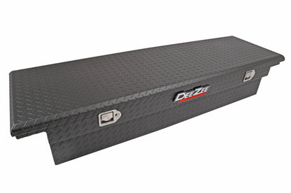 Crossover Toolbox
