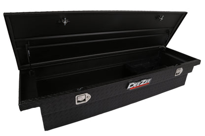 Crossover Toolbox