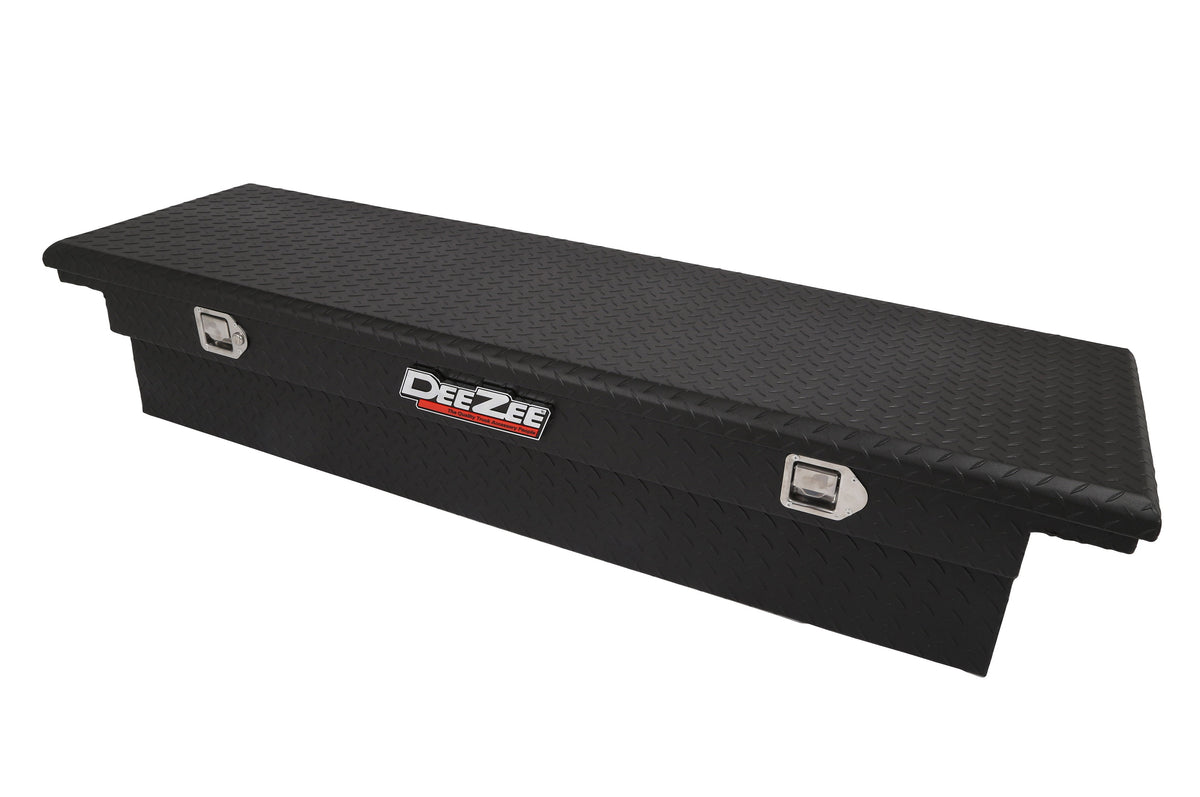 Crossover Toolbox
