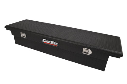 Crossover Toolbox
