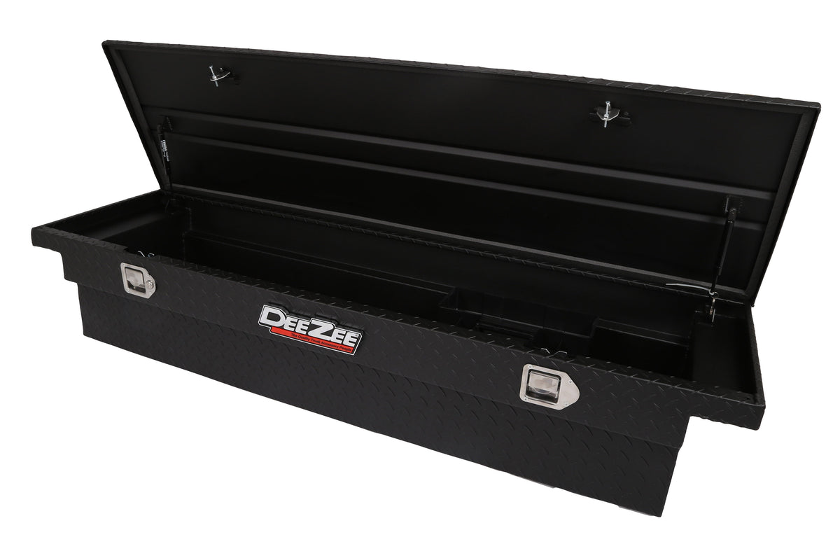Crossover Toolbox