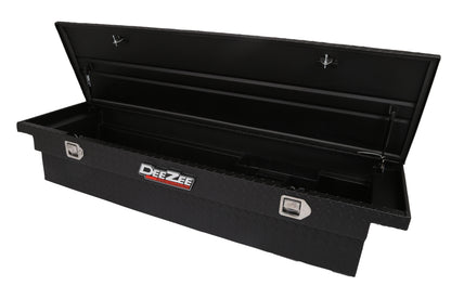 Crossover Toolbox