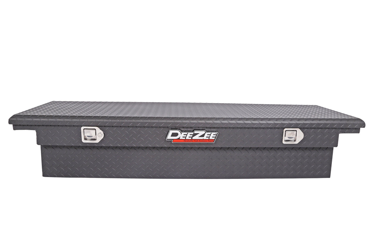 Crossover Toolbox