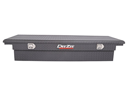 Crossover Toolbox