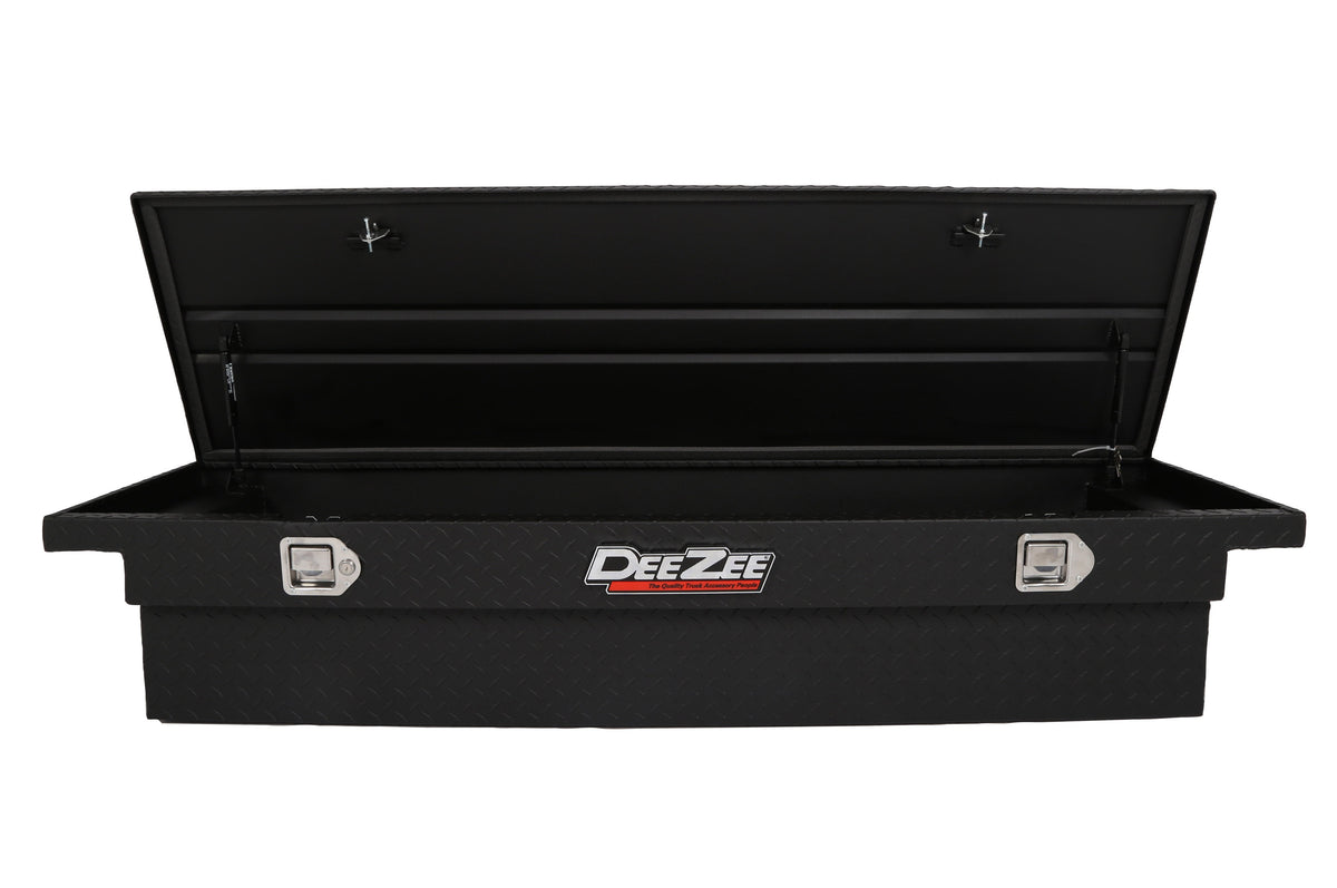Crossover Toolbox