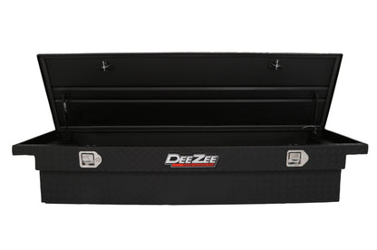 Crossover Toolbox