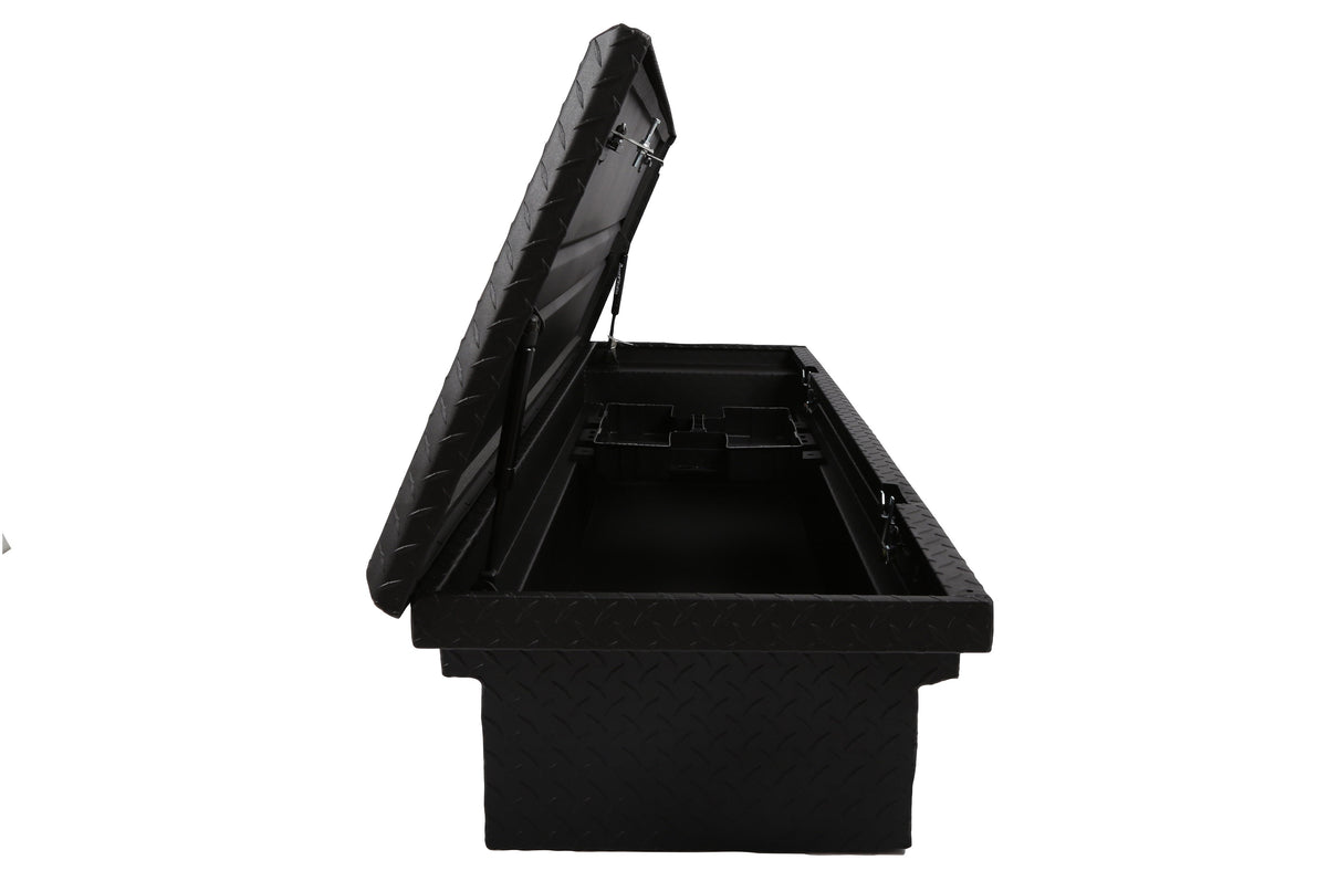 Crossover Toolbox