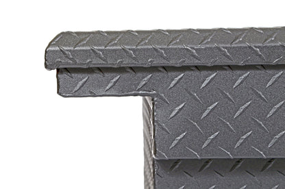 Crossover Toolbox