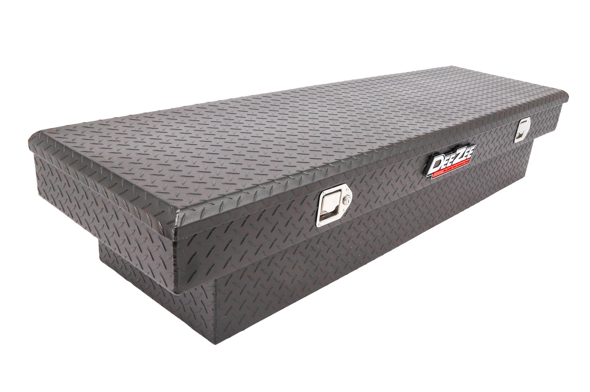 Crossover Toolbox