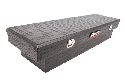 Crossover Toolbox