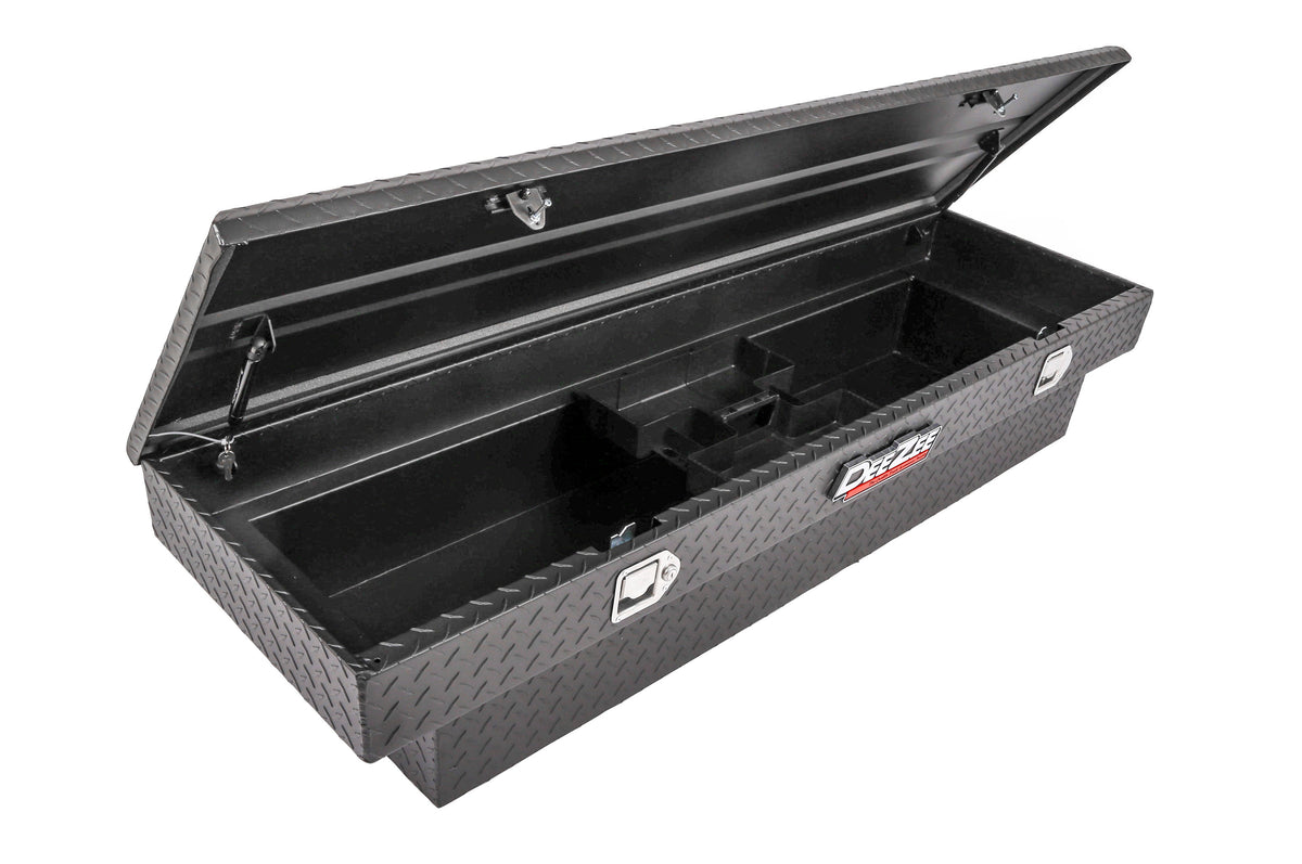 Crossover Toolbox
