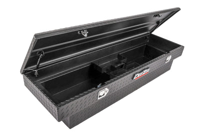 Crossover Toolbox