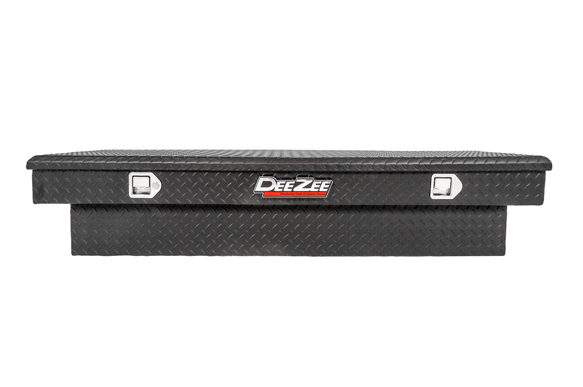 Crossover Toolbox