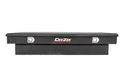 Crossover Toolbox