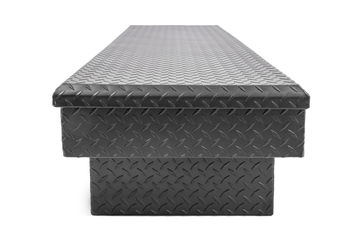 Crossover Toolbox
