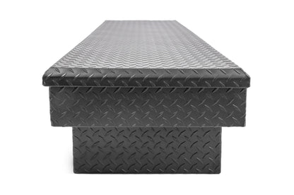 Crossover Toolbox