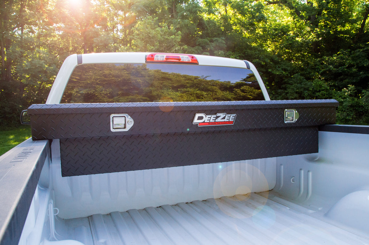 Crossover Toolbox