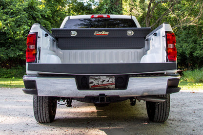 Crossover Toolbox