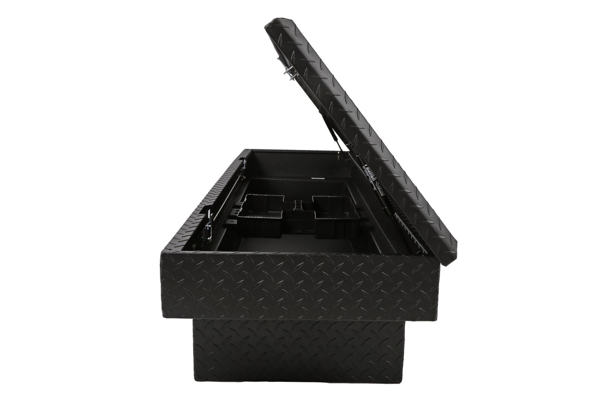 Crossover Toolbox