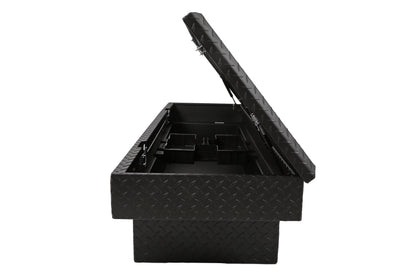 Crossover Toolbox