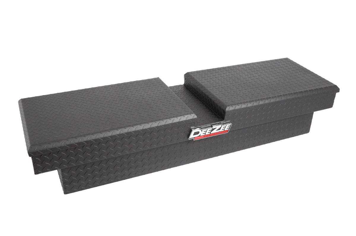 Gull Wing Toolbox