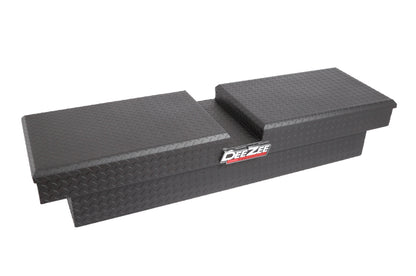 Gull Wing Toolbox