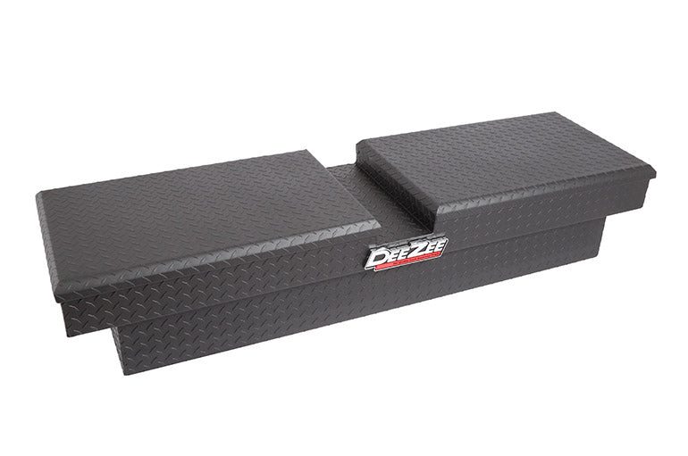 Gull Wing Toolbox