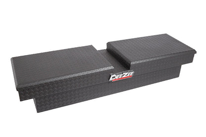 Gull Wing Toolbox