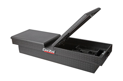 Gull Wing Toolbox