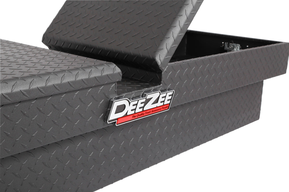 Gull Wing Toolbox