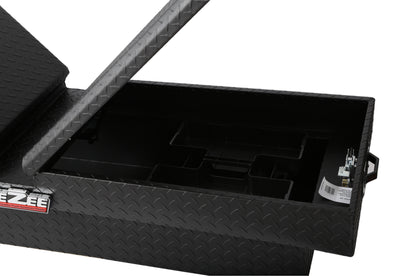 Gull Wing Toolbox