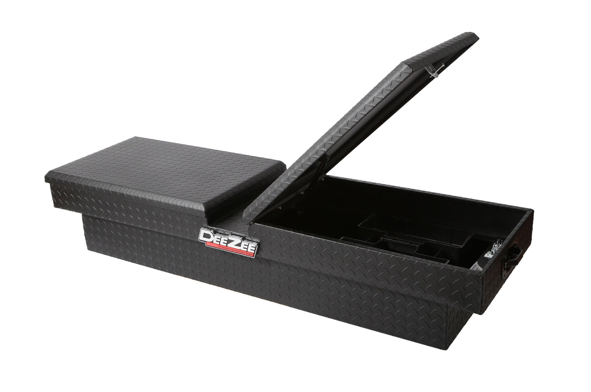 Gull Wing Toolbox