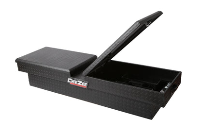 Gull Wing Toolbox